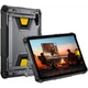 Планшет Ulefone Armor Pad 5 Ultra 12/512Gb LTE Black Global version - изображение 3