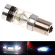 LED лампочка 1156 /BA15S/ P21W R5W , задний ход, повороты, стопы (за 1шт) - изображение 5