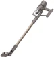 Вертикальный + ручной пылесос (2в1) Dreame Z10 Cordless Stick Vacuum (VZV11A) - изображение 1