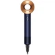 Фен Dyson HD07 Supersonic Straight+Wavy Prussian Blue/Rich Copper (113277-01) EU - изображение 2