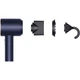 Фен Dyson HD07 Supersonic Straight+Wavy Prussian Blue/Rich Copper (113277-01) EU - изображение 5