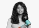 Фен Dyson Supersonic HD16 Nural Ceramic Patina/Topaz (515276-01) - зображення 7