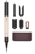 Стайлер Dyson Airwrap Coanda 2x Multi-styler & Dryer Straight to Wavy Ceramic Pink/Rose Gold (598757-01) UA UCRF - зображення 1