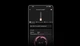 Стайлер Dyson Airwrap Coanda 2x Multi-styler & Dryer Straight to Wavy Ceramic Pink/Rose Gold (598757-01) UA UCRF - зображення 4