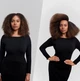 Мультистайлер Dyson Airwrap i.d. multi-styler and dryer Curly+Coily Ceramic Patina/Topaz (533736-01) - изображение 6