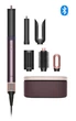 Стайлер Dyson Airwrap Coanda 2x Multi-styler & Dryer Straight+Wavy Jasper Plum (598775-01) - изображение 1
