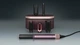 Стайлер Dyson Airwrap Coanda 2x Multi-styler & Dryer Straight+Wavy Jasper Plum (598775-01) - изображение 3