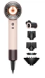 Фен Dyson Supersonic HD16 Nural Ceramic Pink/Rose Gold (113407-01) - изображение 1