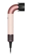 Фен Dyson HD17 Supersonic R Pro Ceramic Pink/Rose Gold (113361-01) - изображение 2