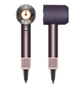 Фен Dyson Supersonic HD16 Nural Jasper Plum (599003-01) - зображення 5
