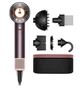Фен Dyson Supersonic HD16 Nural Jasper Plum (599003-01) - зображення 6