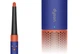 Мультистайлер Dyson Airwrap i.d. multi-styler and dryer Straight+Wavy Vinca Blue/Topaz (533670-01) - изображение 2