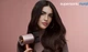 Фен Dyson Supersonic HD16 Nural Amber Silk/Pink Champagne Limited Edition (143709-01) - изображение 3