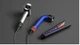 Фен Dyson HD18 Supersonic R Pro Vinca Blue/Rose (522266-01) - изображение 8
