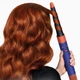 Мультистайлер Dyson Airwrap i.d. multi-styler and dryer Straight+Wavy Vinca Blue/Topaz (533670-01) - изображение 8