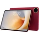 Планшет Teclast T65 PLUS 13.4” FHD 120Hz/8GB/256GB/G99/10000mAh/LTE/8+13Mp/Metal/Red - зображення 3