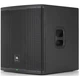 Акустична система JBL EON718S Black (JBL-EON718S-EK) - изображение 3