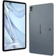 Планшет Doogee T20 Ultra 12" 12/256GB / LTE / Grey (6924351661519) - изображение 4