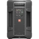 Акустическая система JBL IRX108BT Black (IRX108BT-EK) - изображение 4