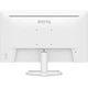 Монитор BenQ EW270Q White - изображение 10