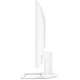 Монитор BenQ EW270Q White - изображение 11