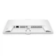Монитор BenQ EW270Q White - изображение 3
