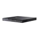 Комутатор мережевий TP-Link SG6428XHP - зображення 2