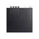 Комутатор мережевий TP-Link SG6428XHP - зображення 5