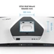 Монитор BenQ EX271UZ White - изображение 6