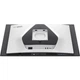 Монитор BenQ EX271UZ White - изображение 3