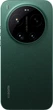 Мобильный телефон Xiaomi 17 Ultra 16/512GB Starlit Green (1186351) - изображение 4