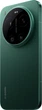 Мобильный телефон Xiaomi 17 Ultra 16/512GB Starlit Green (1186351) - изображение 6