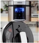 Мультиварка-скороварка Ardesto MPC-P225 - изображение 3