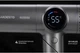 Фен дорожный складной 1600Вт Ardesto HD-Y1000ST - изображение 4