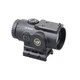Коллиматорный прицел Vector Optics Paragon 4x24 Micro (призматический 4х) - изображение 2