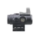 Коллиматорный прицел Vector Optics Paragon 4x24 Micro (призматический 4х) - изображение 13
