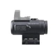 Коллиматорный прицел Vector Optics Paragon 4x24 Micro (призматический 4х) - изображение 14