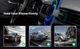 Автомобільне кріплення для смартфона 4.7-7.2" (На решітку) LP120 Ugreen Косм. - зображення 2