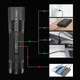 Автомобільний Jump Starter TC0016 300A, 8000mAh, LED Choetech - зображення 9
