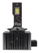 LED автолампа Sigma D1S 6000K - зображення 4