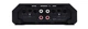 Усилитель Kicx SP 4.90AB ver.2 - изображение 3