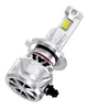 LED-автолампа AMS Original-F H7 5500 K Canbus - зображення 3