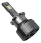 LED автолампа Sigma D2S 6000K - зображення 1