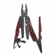 Мультитул Nextool Flagship Pro NE20279 - зображення 1