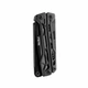 Мультитул Nextool Black Knight NE20151 - изображение 2
