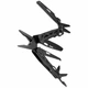 Мультитул Nextool Black Knight NE20151 - изображение 3