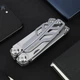 Мультитул Nextool Flagship Pro NE20203 - изображение 7