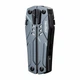 Мультитул Nextool Sailor Pro NE20045 - изображение 4