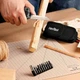 Мультитул Nextool Sailor Pro NE20045 - изображение 8