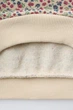 Світшот із квітковим принтом Zara 5643/603 110см Різнобарвний (05643603712110) - зображення 4
